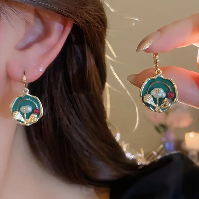 Immagine del prodotto