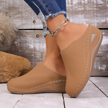 Scarpe Ortopediche Comode per Uso Quotidiano