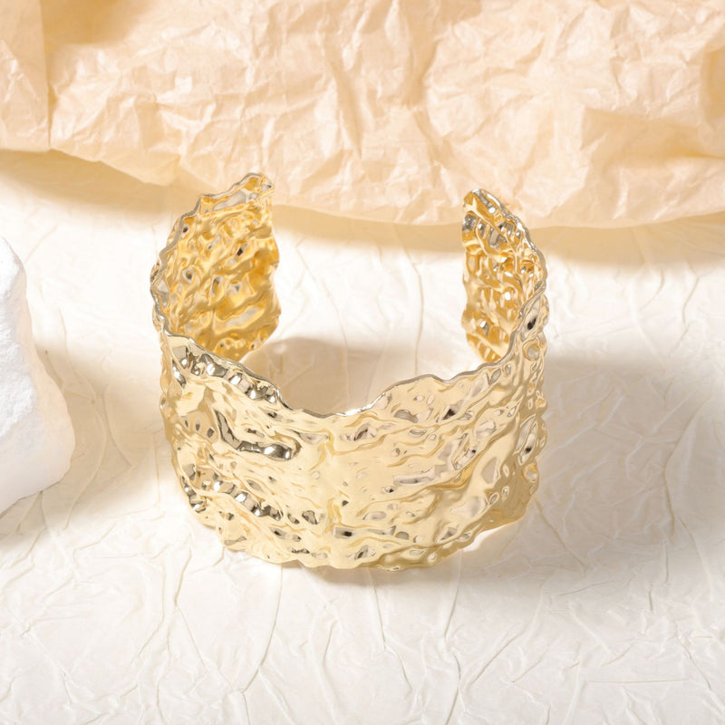 Bracciale vintage fatto a mano