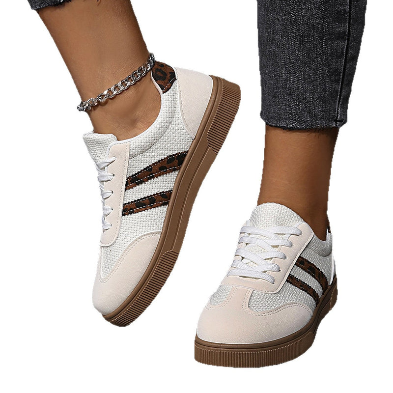Sneakers Ortopediche Stilose per Ogni Occasione