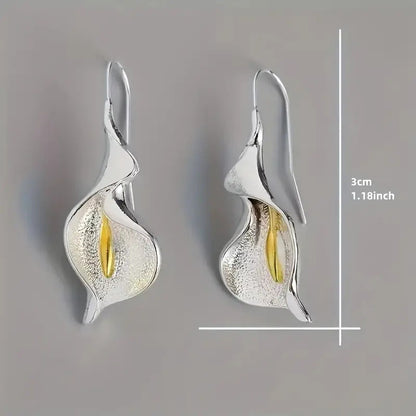 Orecchino affascinante per ogni occasione