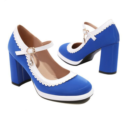 Scarpe Ortopediche Stilose per Ogni Occasione