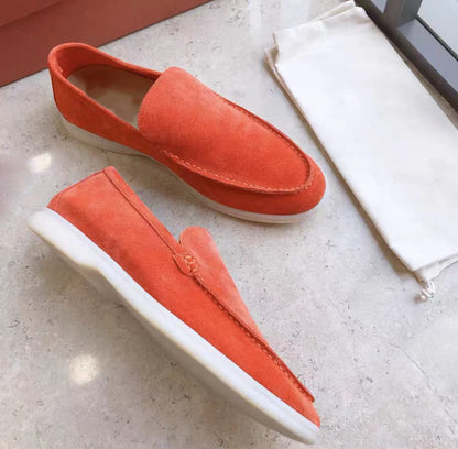 Scarpe Ortopediche Stilose per Ogni Occasione
