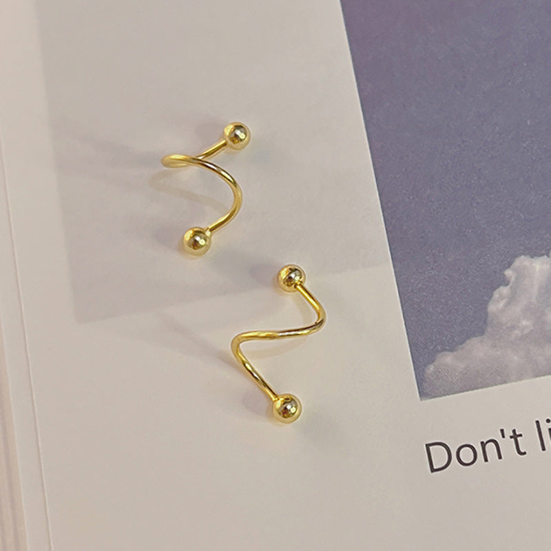 Gioiello romantico per momenti speciali