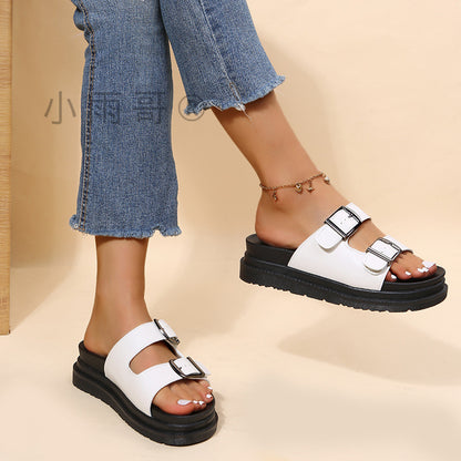 Scarpe Ortopediche Chic dal Design Unico