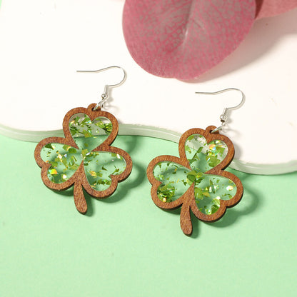 Gioiello classico dal fascino senza tempo