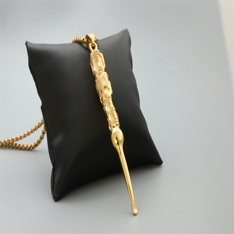 Collana affascinante per ogni occasione