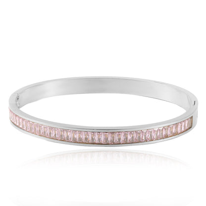 Bracciale vintage fatto a mano