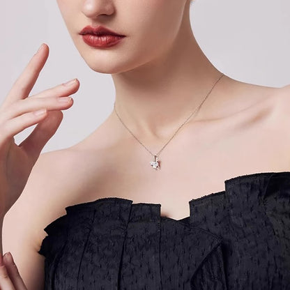 Collana stupendo per uso quotidiano