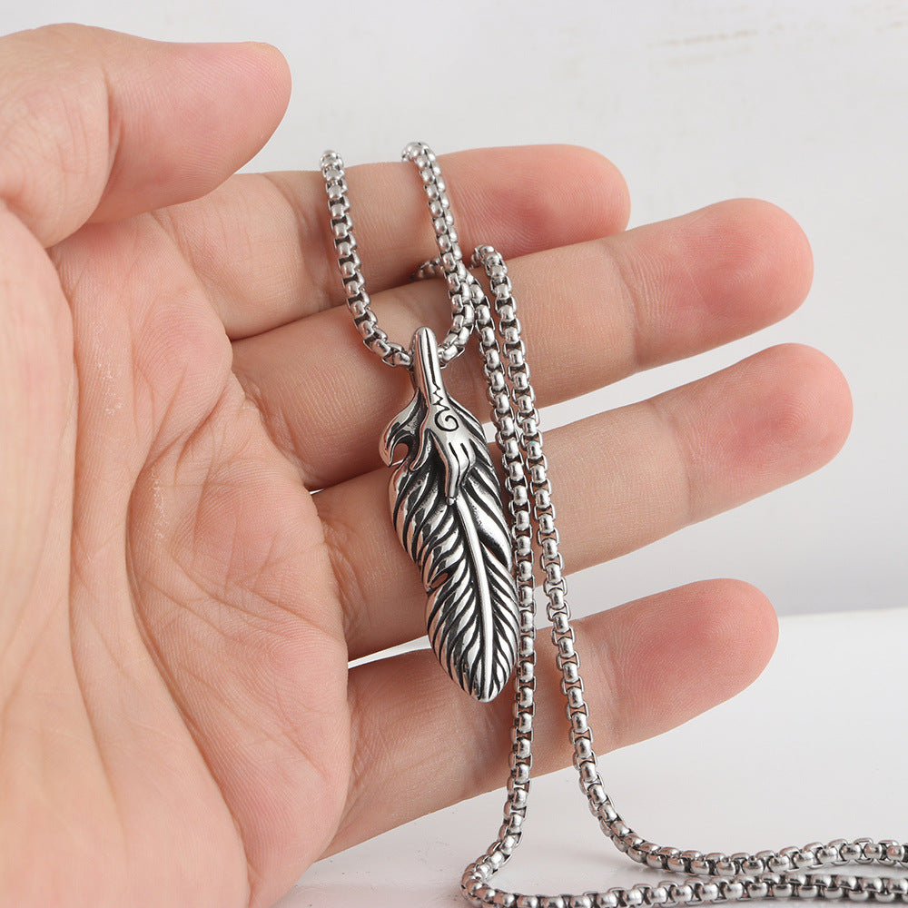 Ciondolo elegante per ogni occasione