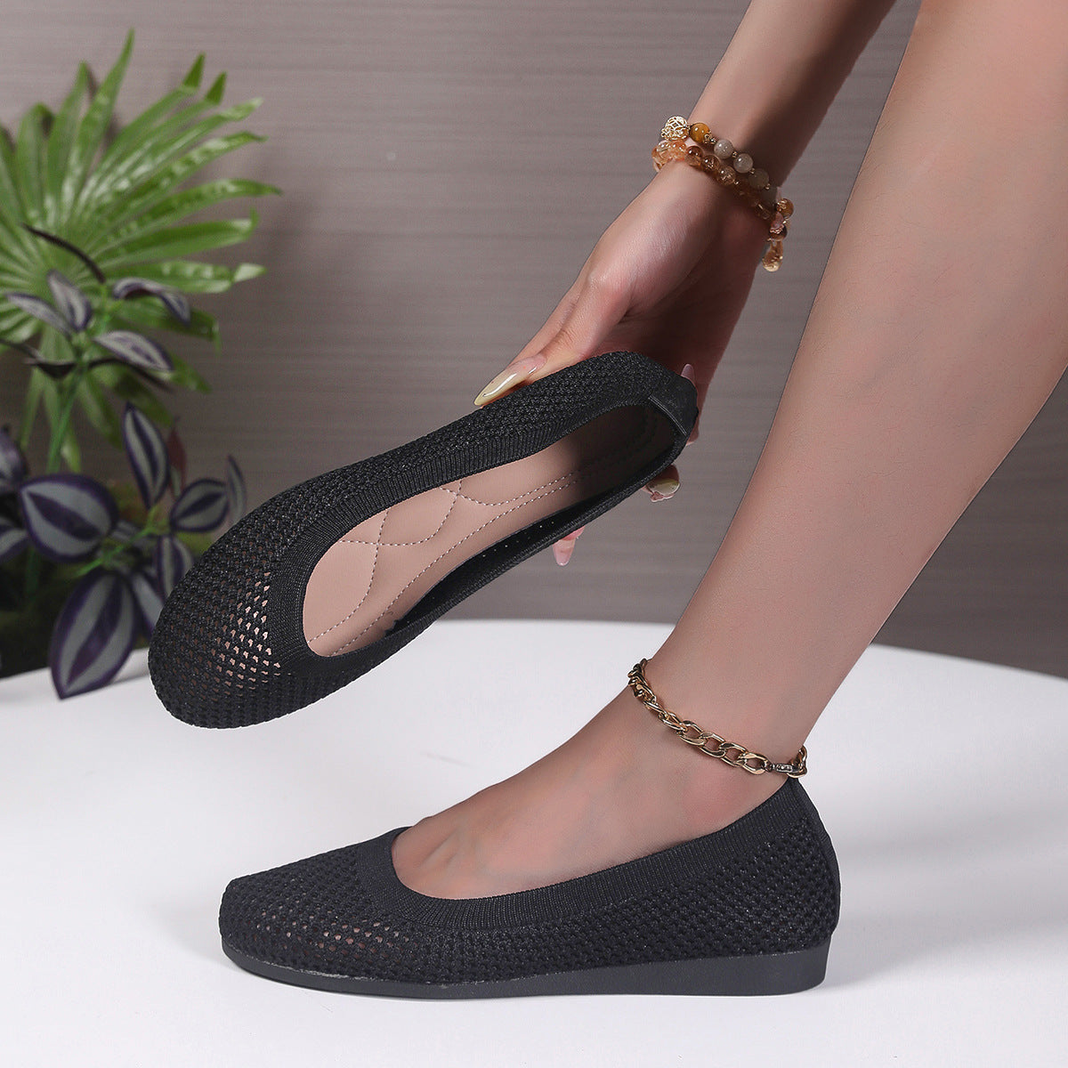 Scarpe Ortopediche Stilose per Ogni Occasione