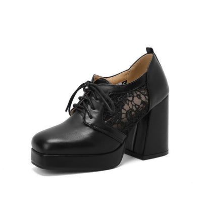 Scarpe Ortopediche Stilose per Ogni Occasione