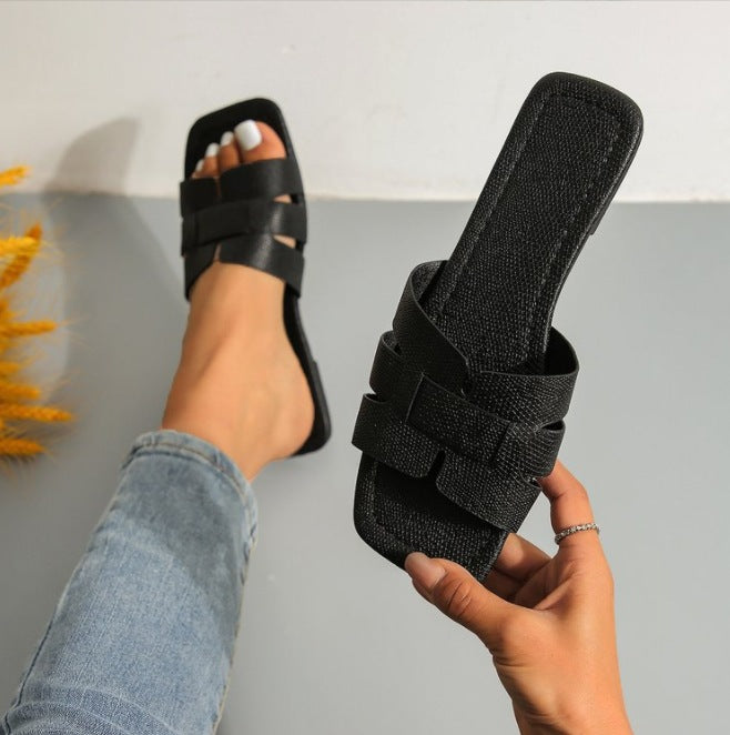Scarpe Ortopediche Eleganti per Ogni Passo