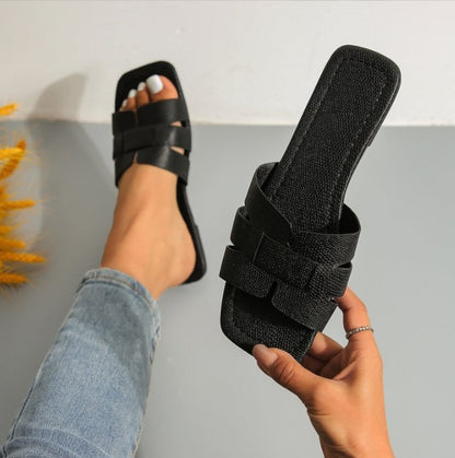 Scarpe Ortopediche Eleganti per Ogni Passo
