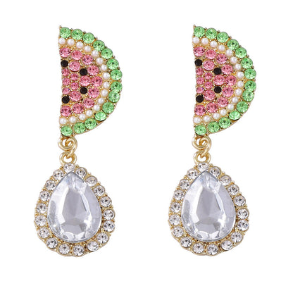 Gioiello artigianale delicato