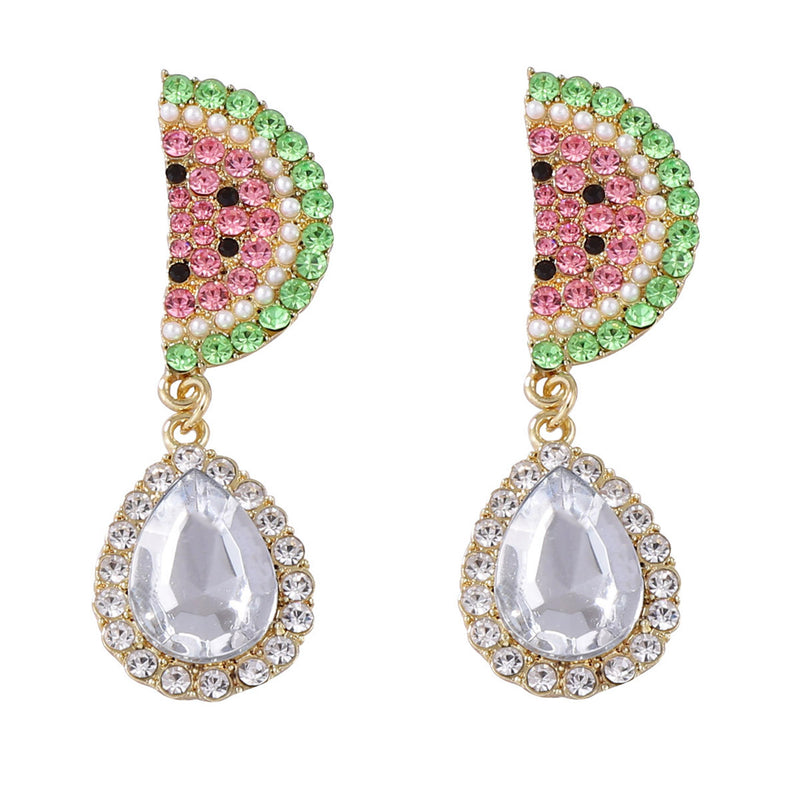 Gioiello artigianale delicato