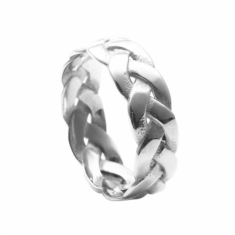 Catena stupendo per uso quotidiano