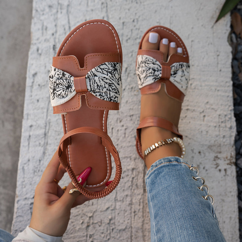 Scarpe Ortopediche Classiche con Stile Senza Tempo