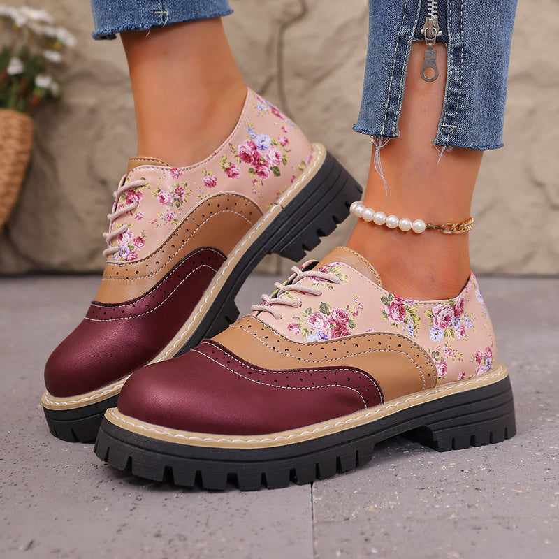 Scarpe Ortopediche Splendidamente Realizzate