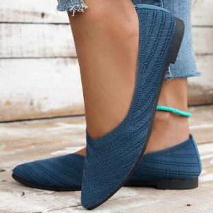 Scarpe Ortopediche Stilose per Ogni Occasione