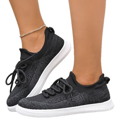 Sneakers Ortopediche Eleganti per Ogni Passo