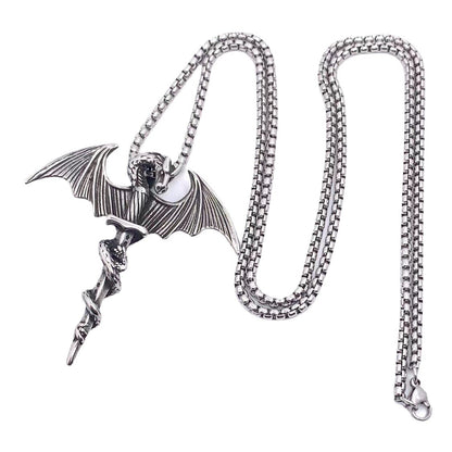 Ciondolo bellissimo con stile unico