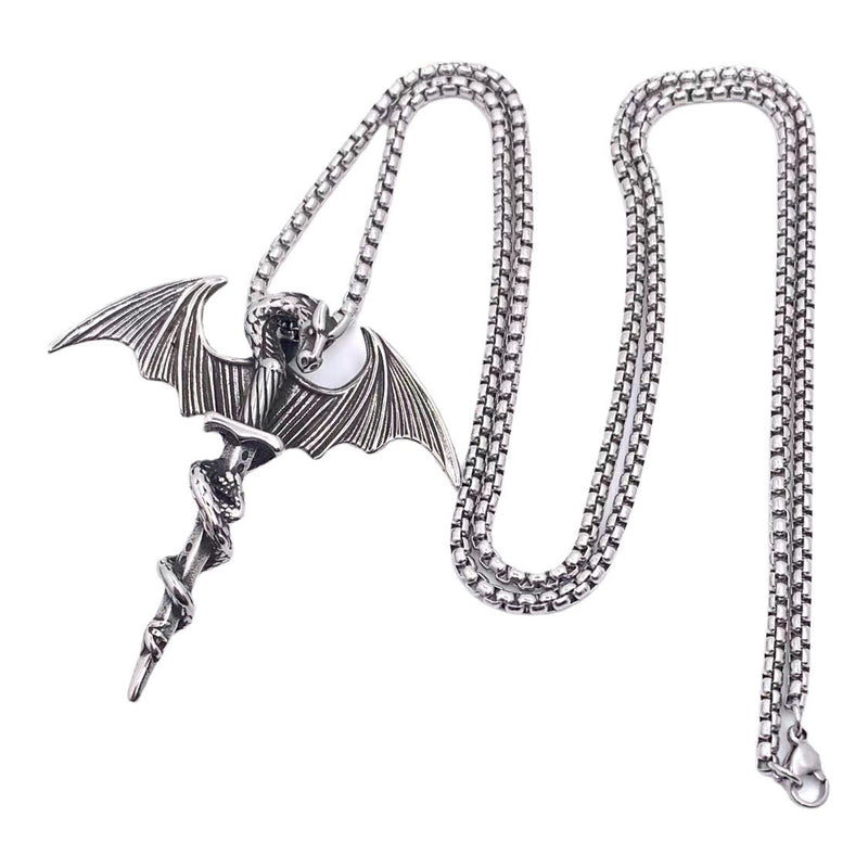 Ciondolo bellissimo con stile unico