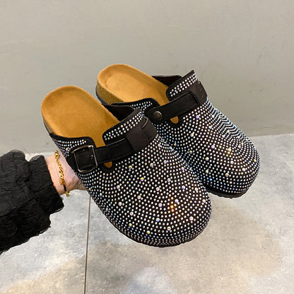 Scarpe Ortopediche Splendidamente Realizzate