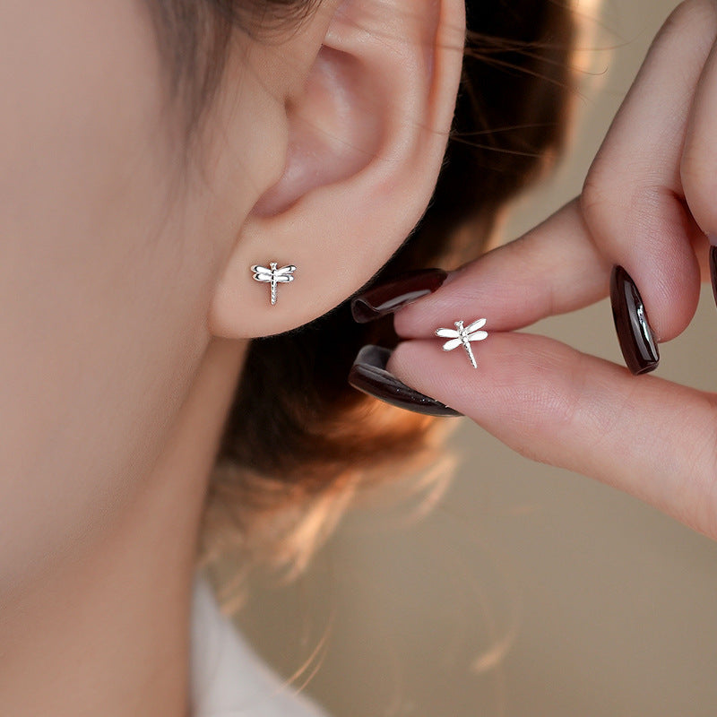 Gioiello classico dal fascino senza tempo