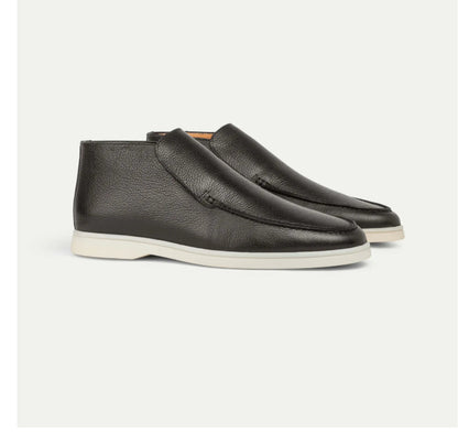 Scarpe Ortopediche Splendidamente Realizzate