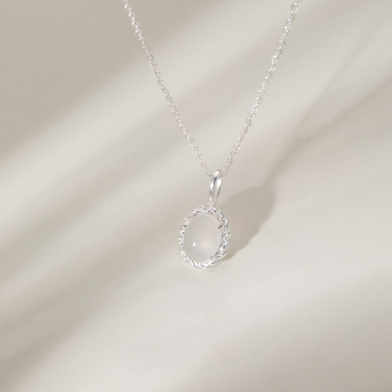 Gioiello elegante per ogni occasione