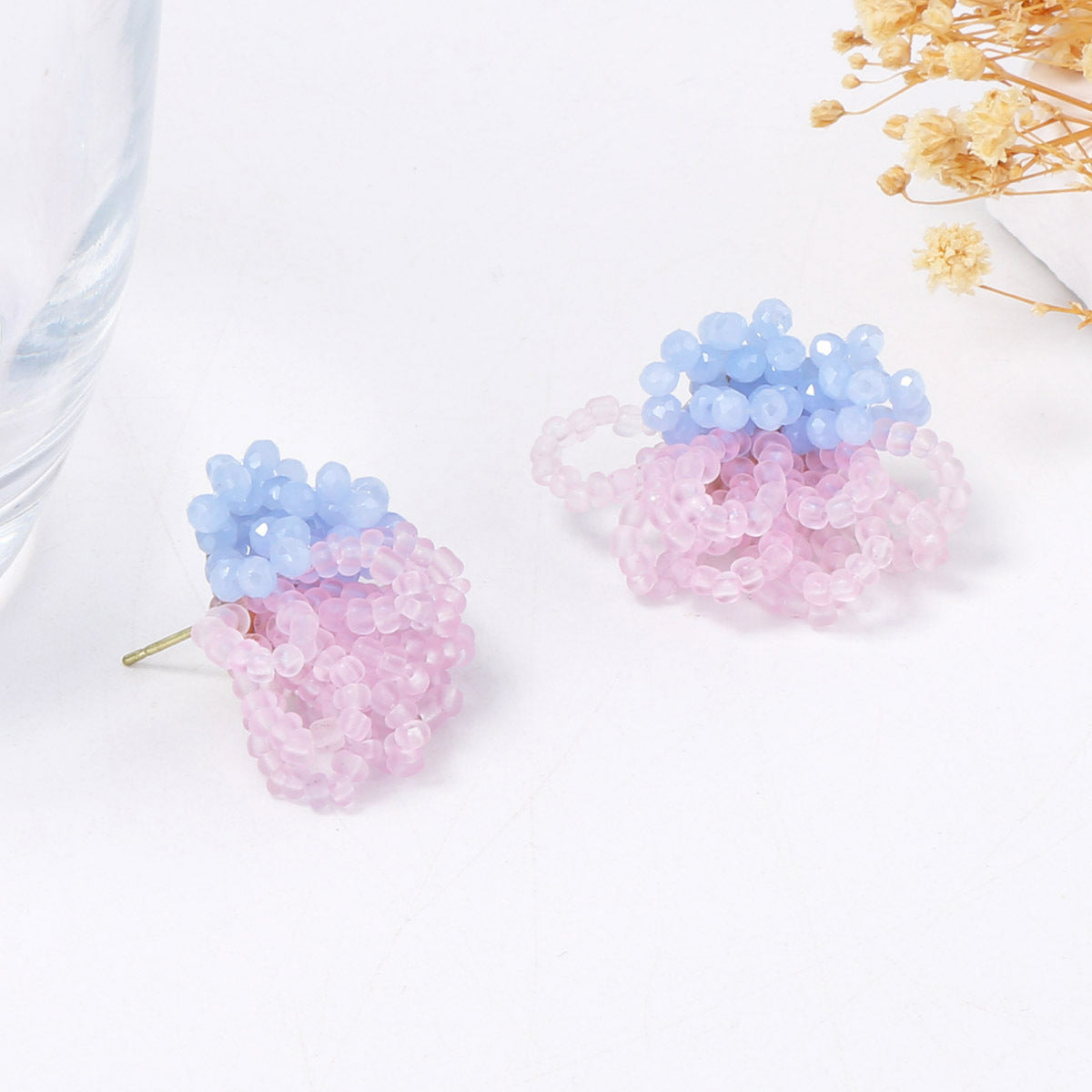 Gioiello affascinante per ogni occasione