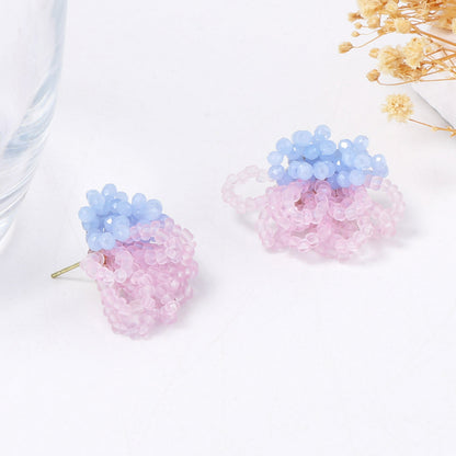 Gioiello affascinante per ogni occasione