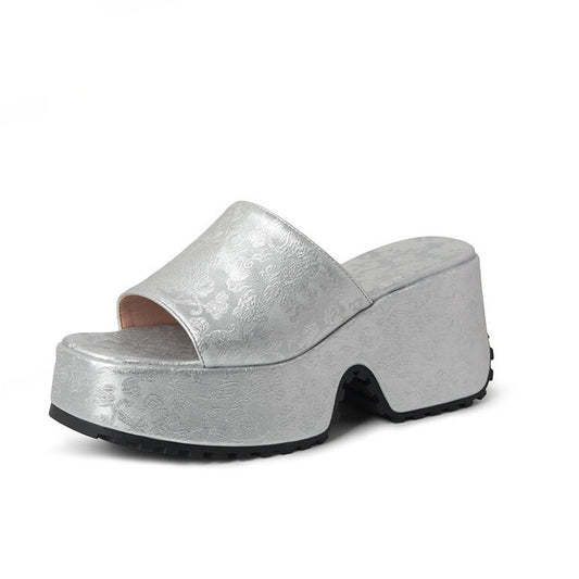Sandali Ortopediche Eleganti per Ogni Passo