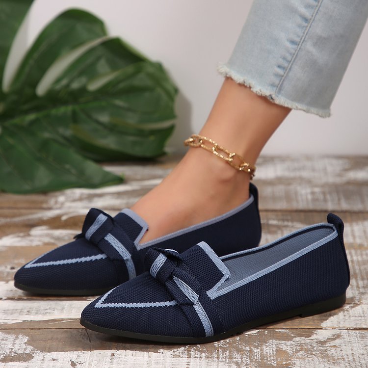 Scarpe Ortopediche Stilose per Ogni Occasione