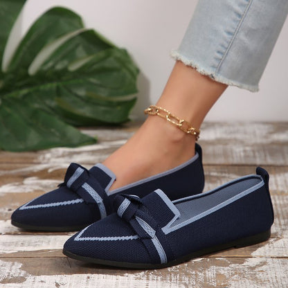 Scarpe Ortopediche Stilose per Ogni Occasione