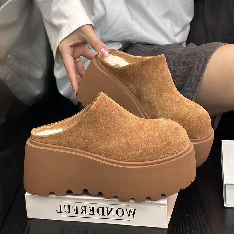 Scarpe Ortopediche Chic dal Design Unico