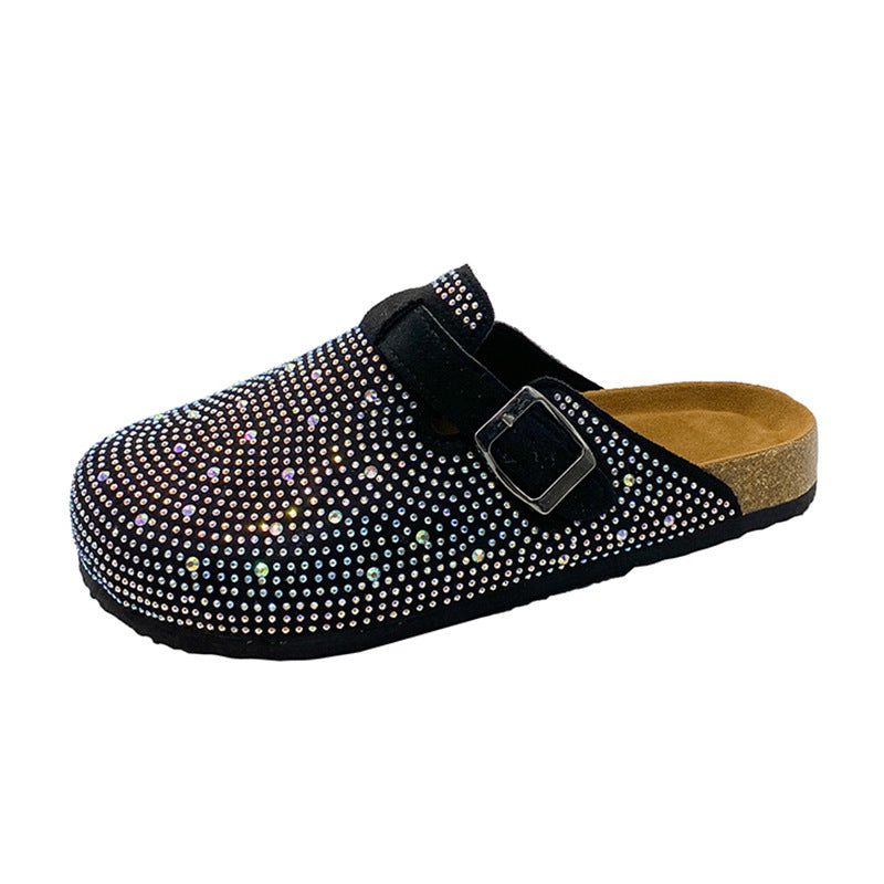 Scarpe Ortopediche Splendidamente Realizzate
