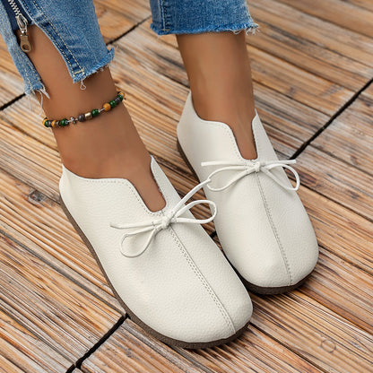 Scarpe Ortopediche Stilose per Ogni Occasione