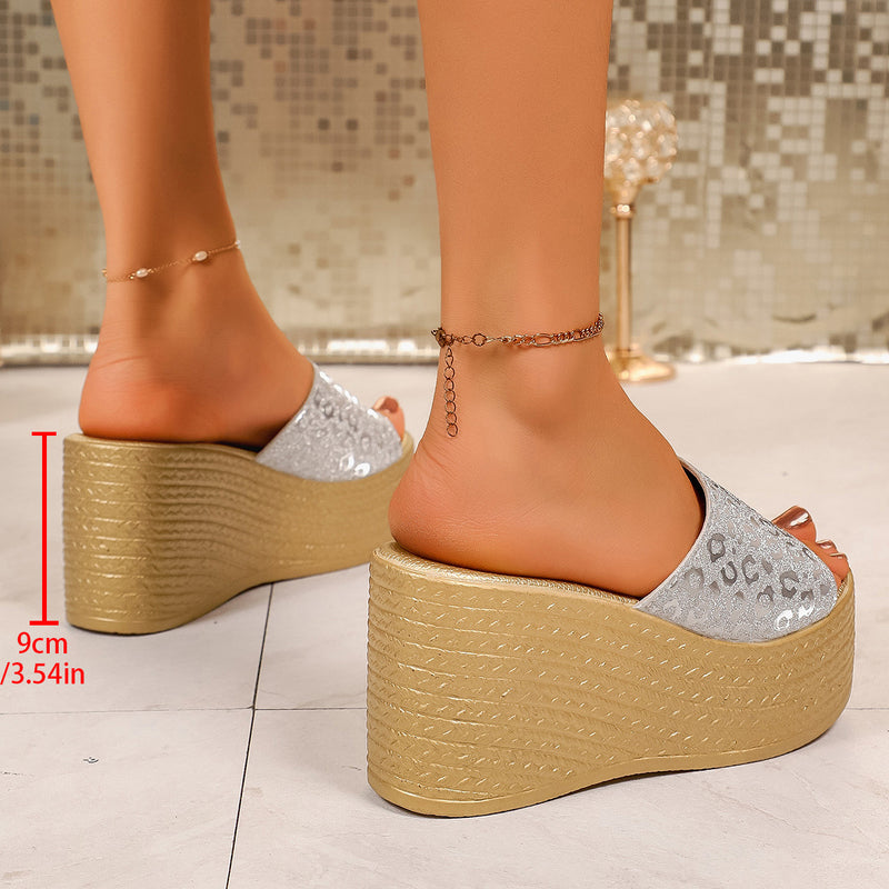 Sandali Ortopediche Eleganti per Ogni Passo