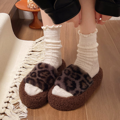 Scarpe Ortopediche Eleganti per Ogni Passo