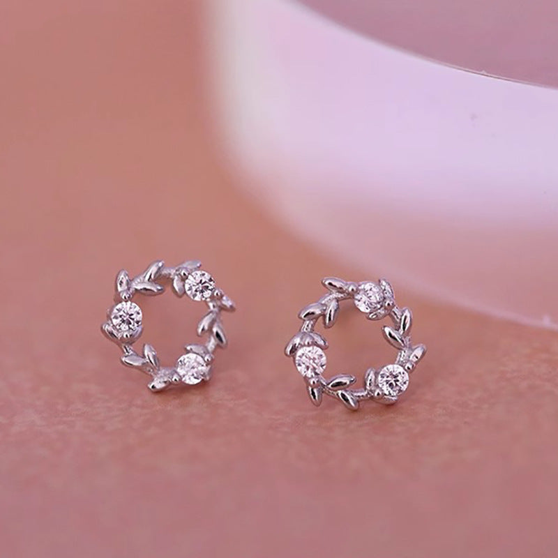 Immagine del prodotto