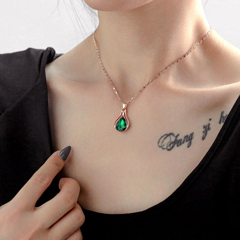 Gioiello stupendo per uso quotidiano