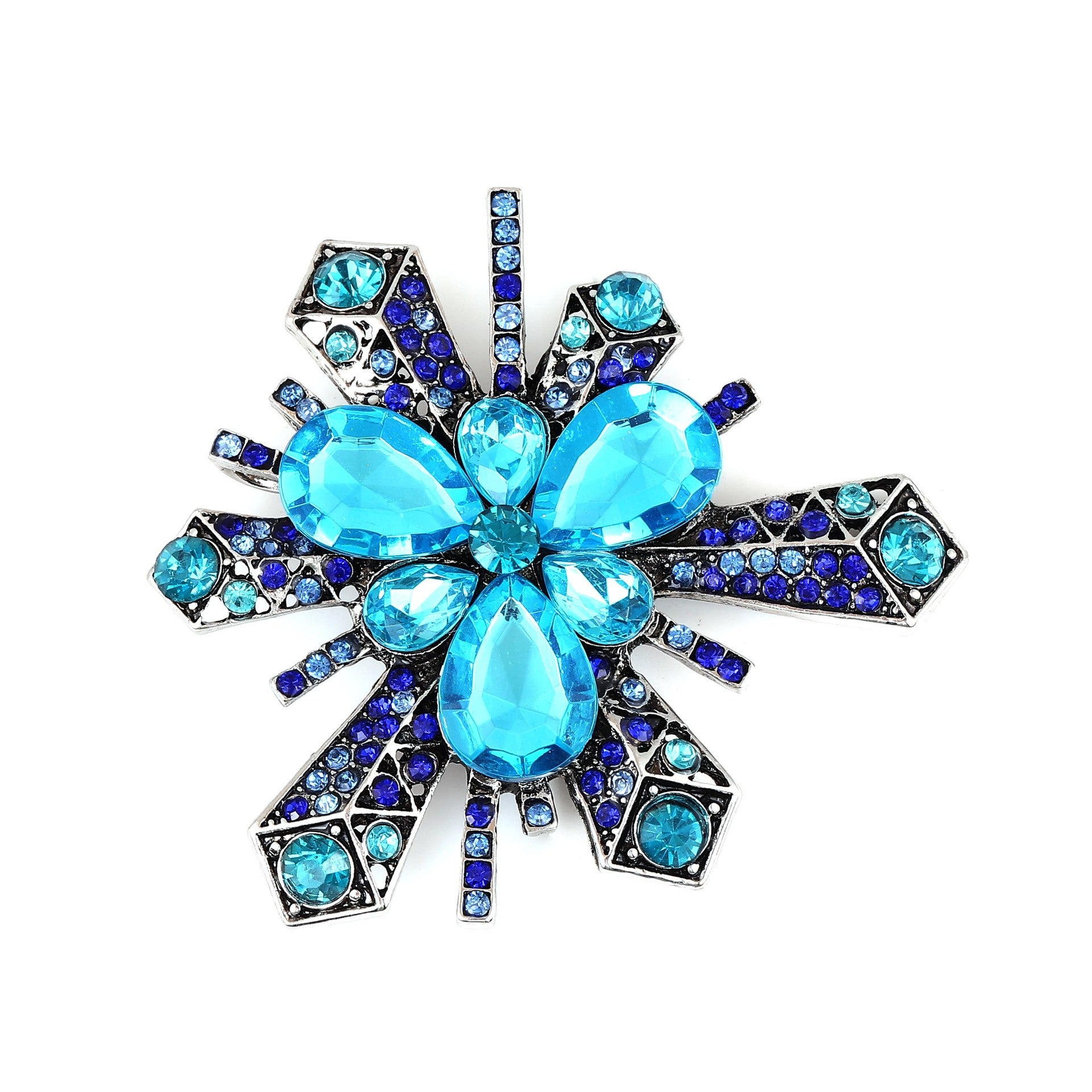 Immagine del prodotto