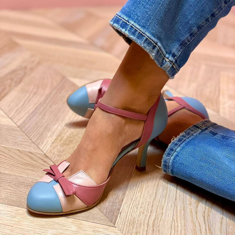 Sandali Ortopediche Classiche con Stile Senza Tempo