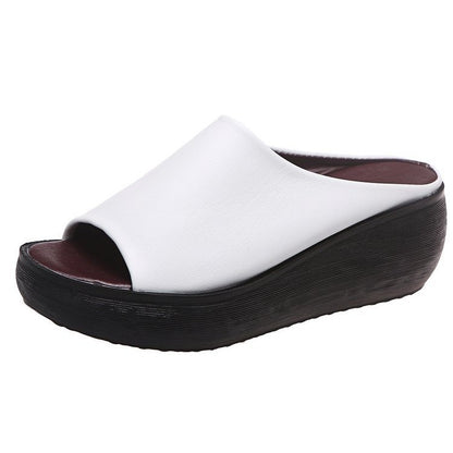 Scarpe Ortopediche Stilose per Ogni Occasione