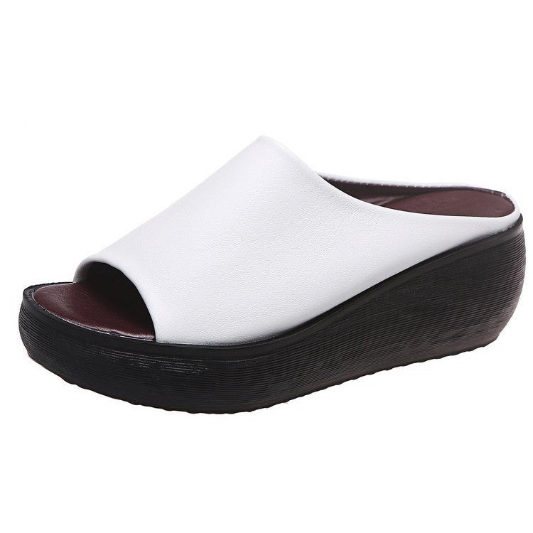 Scarpe Ortopediche Stilose per Ogni Occasione