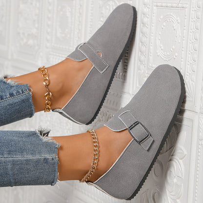 Sneakers Ortopediche Chic dal Design Unico