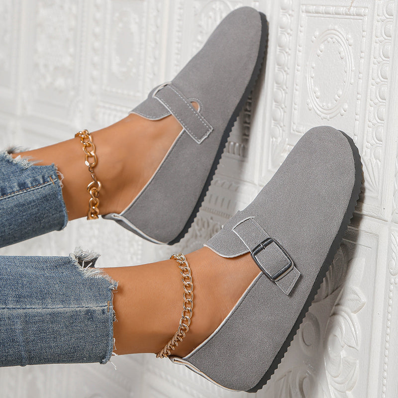 Sneakers Ortopediche Chic dal Design Unico