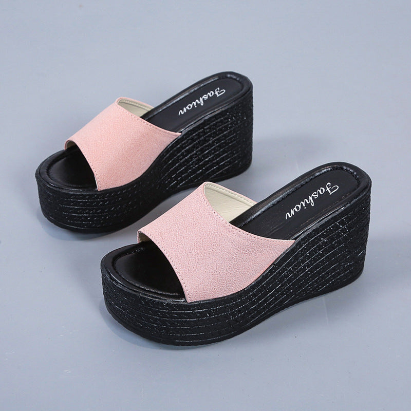 Scarpe Ortopediche Ispirate al Vintage